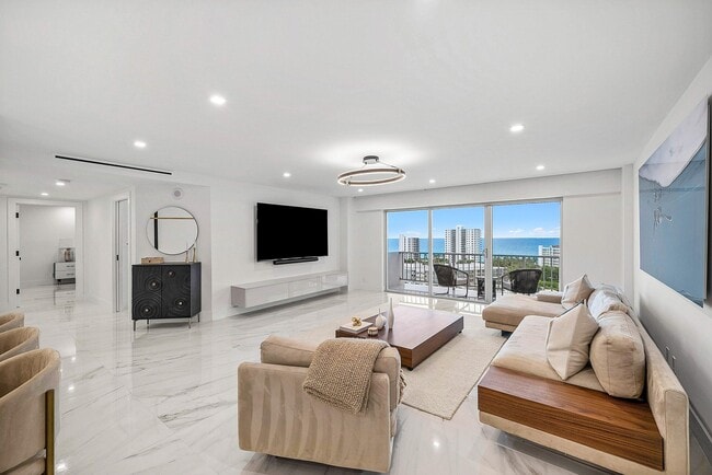 Photo - 875 E Camino Real Unit 16c