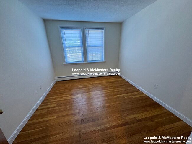 Photo - 168 North Beacon St