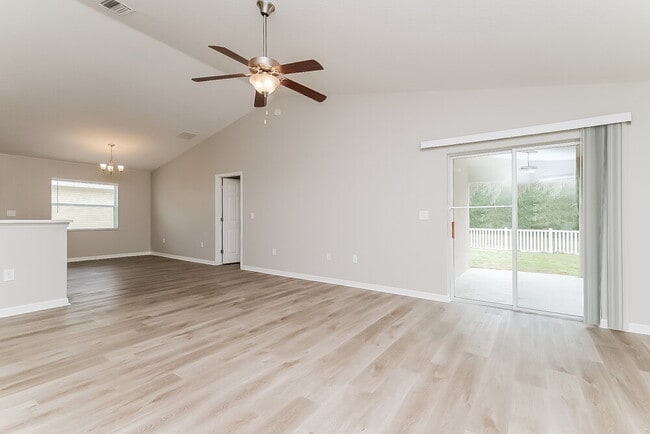 Photo - 1223 Sheridan Bay Dr