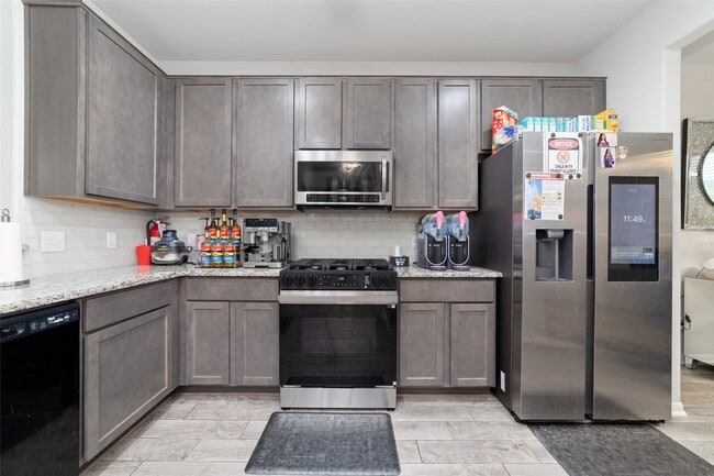 Photo - 2248 Forest Chestnut Dr