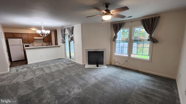 Photo - 14225 Jib St Unit 8412