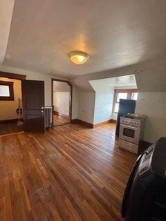 Photo - 123 St Andrew Rd Unit 3