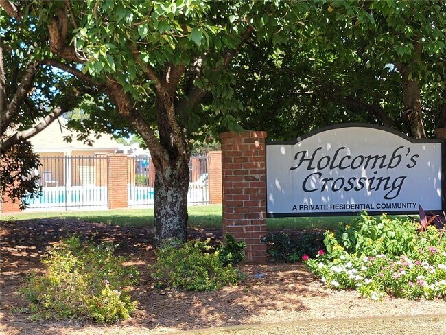 Photo - 217 Chads Ford Way