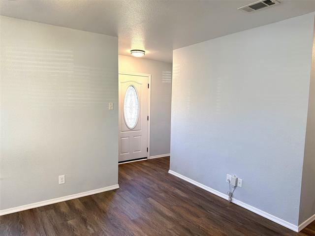 Photo - 1826 N Woods St