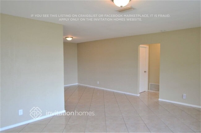 Photo - 1141 N 66 Terrace