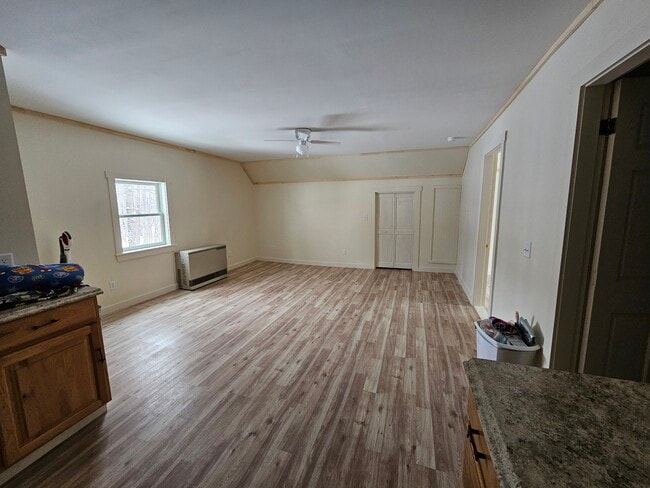 Photo - 97 Lincoln St Unit Apt D