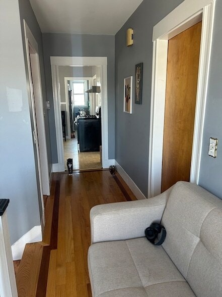 Photo - 91 Pomona St Unidad 2