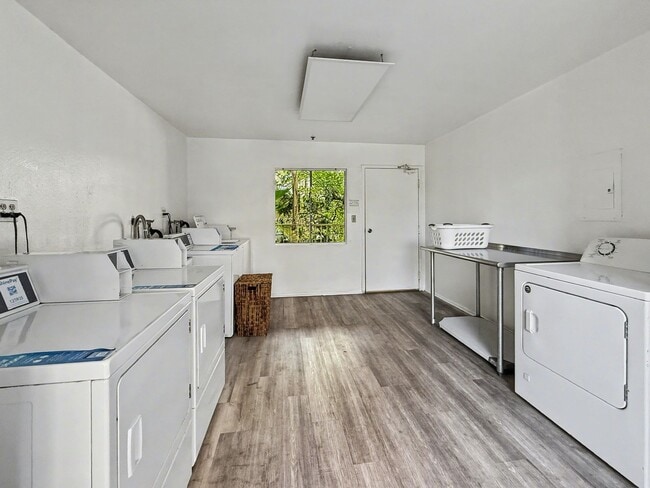 Photo - Westgate Apartments LLC