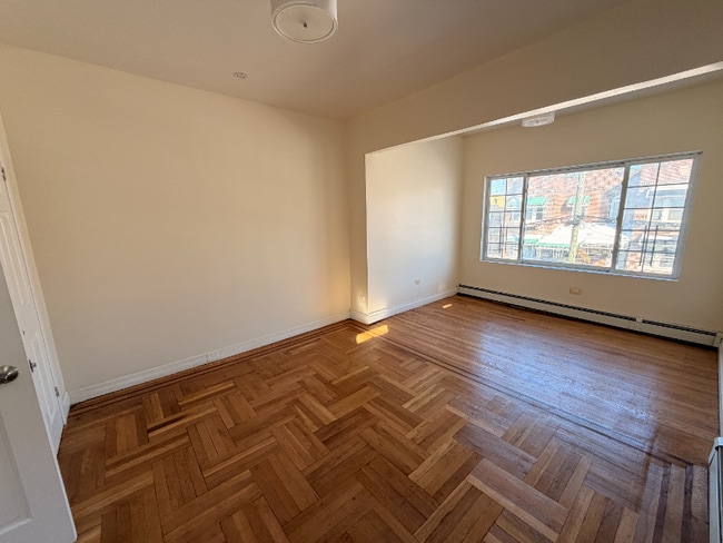 Photo - 3361 Fenton Ave Unit 1