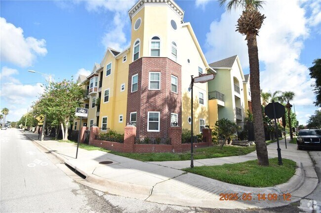 Building Photo - 1910 E Palm Ave Unit 8302 Rental
