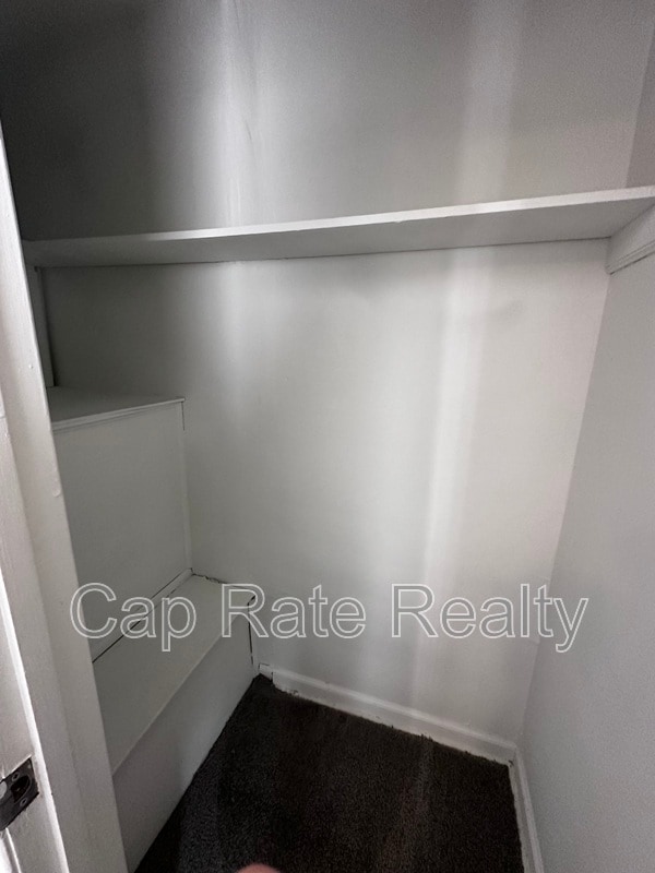 Photo - 2359 McGuffey Rd