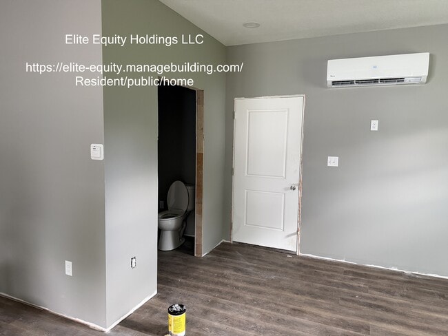 Photo - 328 N Wayne St