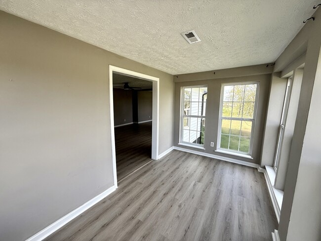 Photo - 660 Jones Knob Rd