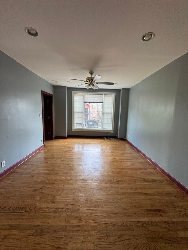 Photo - 1816 W 23rd St Casa