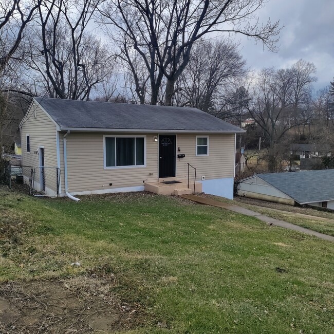 Photo - 7304 Albright Ave