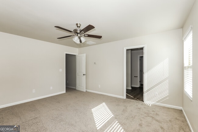 Photo - 2364 Allman Dr