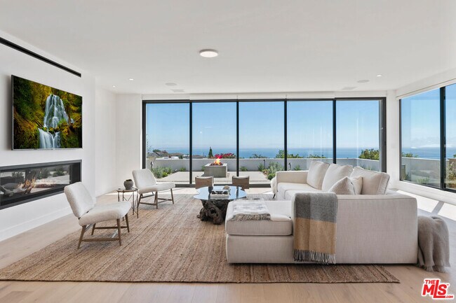 Photo - 3616 Shoreheights Dr