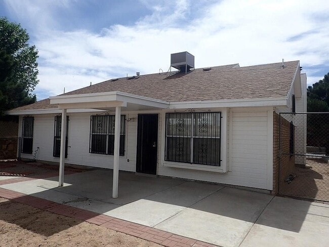 Photo - 12284 Amstater Cir