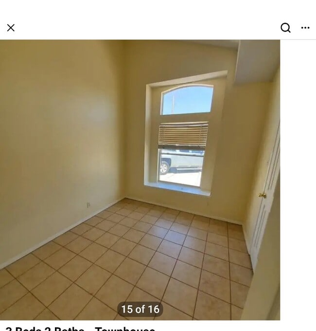 Photo - 1617 Glenn James Pl Unit A