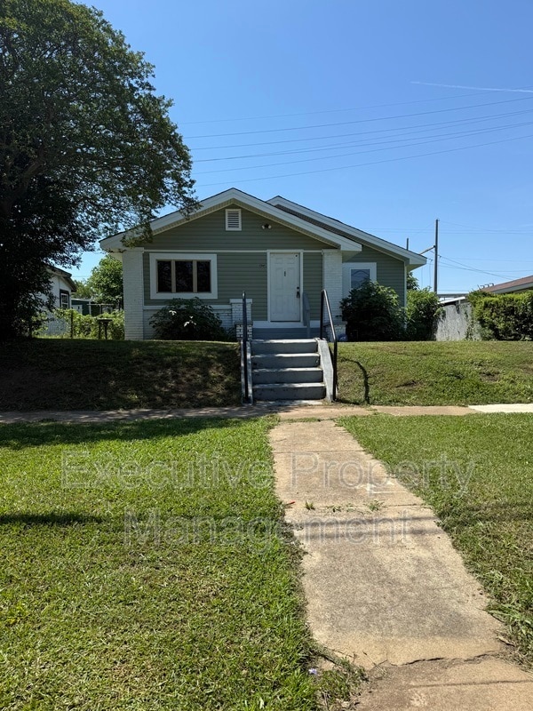 Photo - 1625 29th Ave N