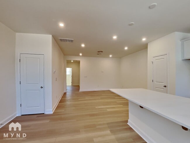Photo - 1546 Cedar Tree Dr
