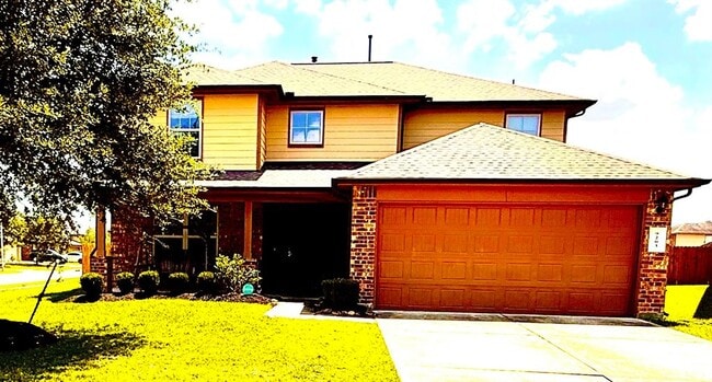 Photo - 9203 Haverford Cove Ct House