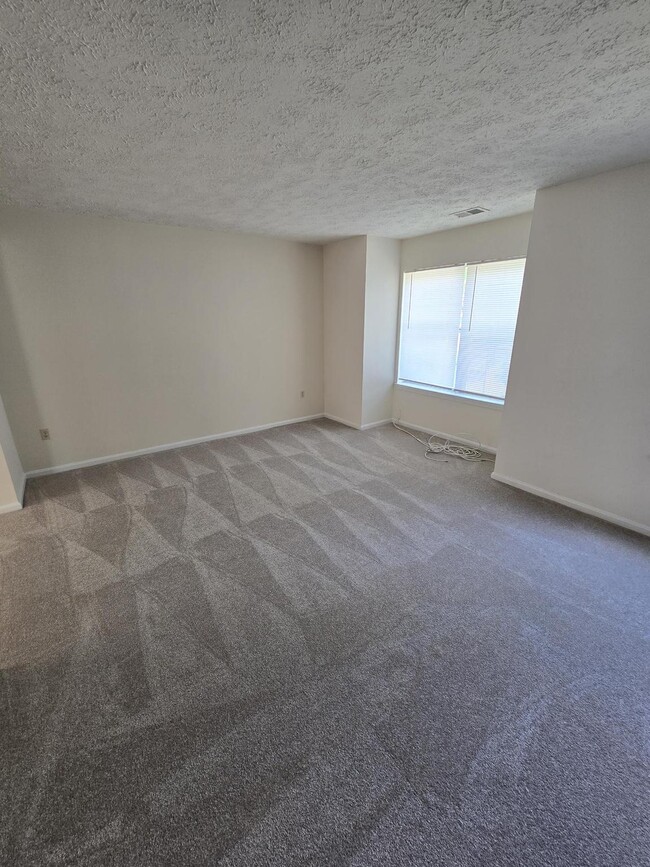 Photo - 4054 Cottontop Ct