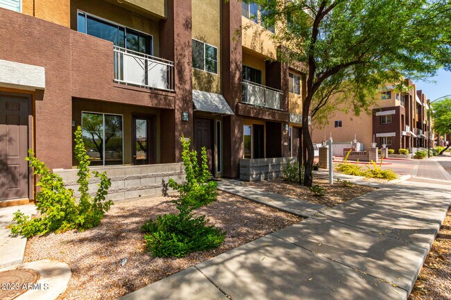 Photo - 6745 N 93RD Ave