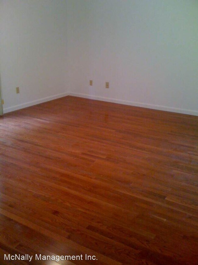 Photo - 2 br, 1.5 bath House - 14616 37th Ave Ct NW