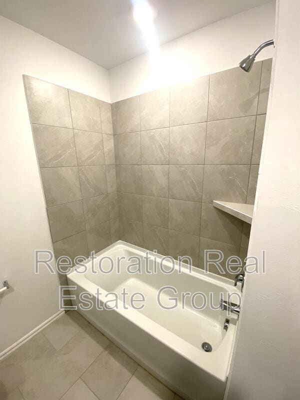 Photo - 10921 SW 22nd St