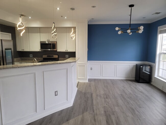 Photo - 6831 Hampton Bay Ln