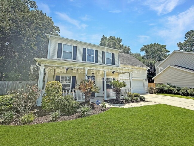 Photo - 578 Carters Grove Rd