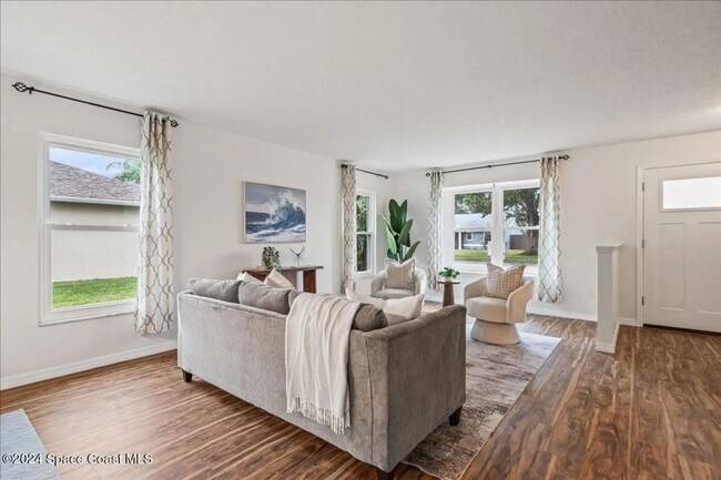 Photo - 1243 Water Lily Ln