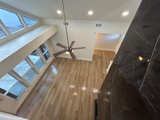 Photo - 17119 Upper Bay Rd