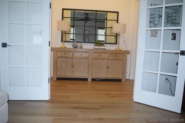 Photo - 11738 Macelli Wy