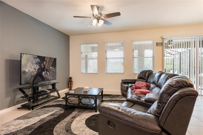 Photo - 5231 Wildwood Wy