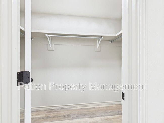 Photo - 10524 Tierra Sta. Dr Unit B