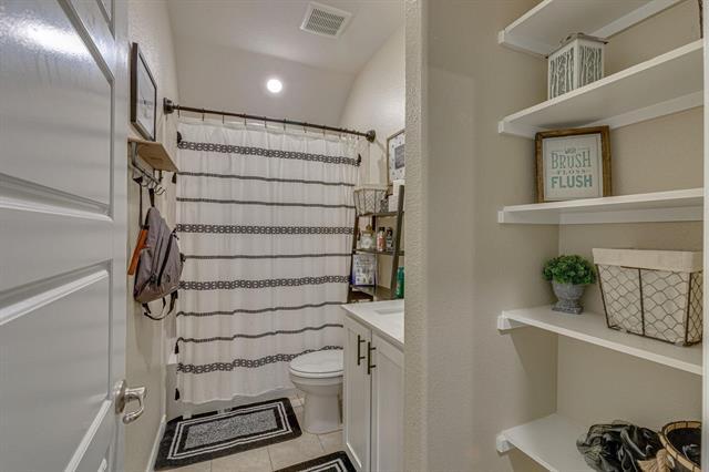 Photo - 125 Coyote Trl