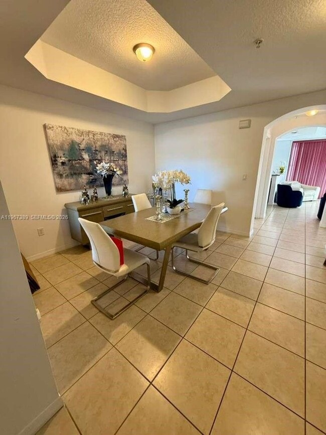 Photo - 14304 SW 11th St