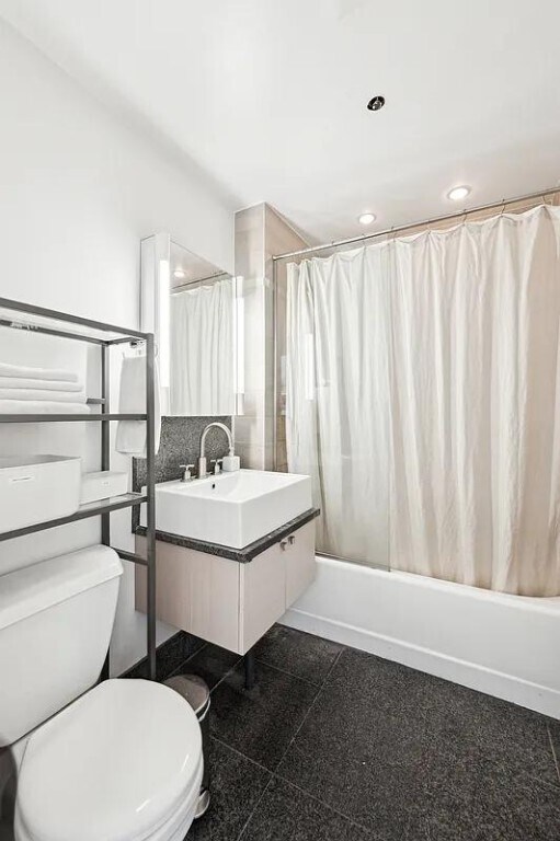 Photo - 120 Greenwich St Unit 12k