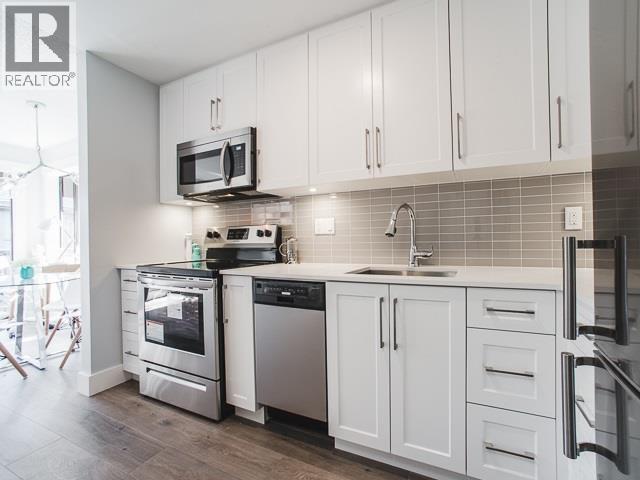 Photo - 2920 Ash St Unit 3XX