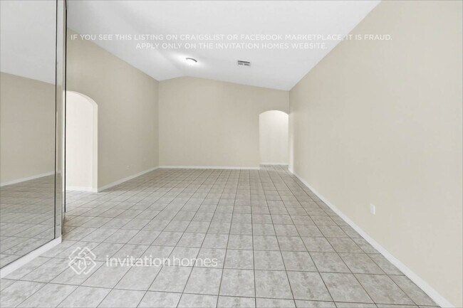 957 NW 128th Pl