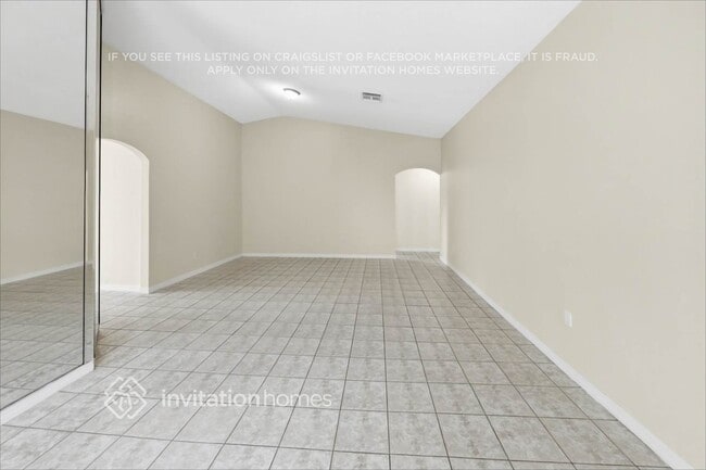 Photo - 957 NW 128th Pl