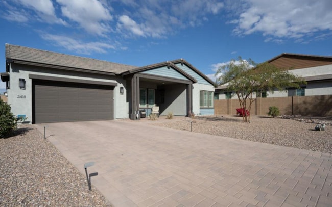 Building Photo - 3418 E Valencia Dr Rental