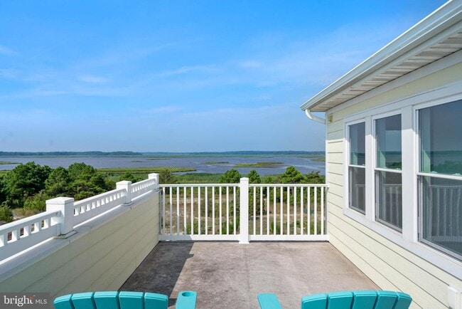 Photo - 29331 Clifton Shores Dr