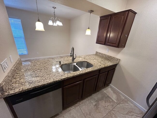 Photo - 1634 W Village Way