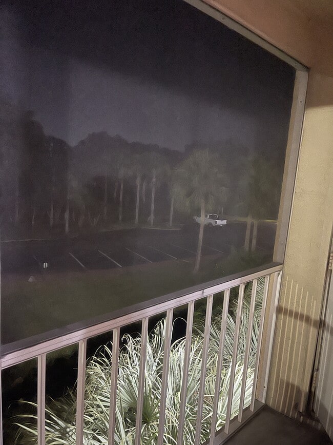 Photo - 4094 Dijon Dr