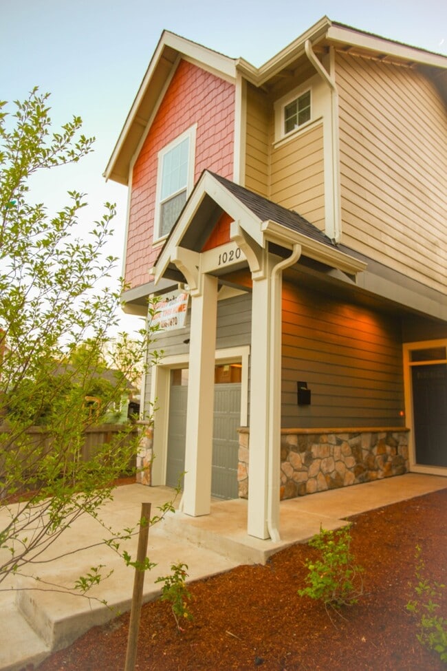 Photo - 1020 NW 23rd St