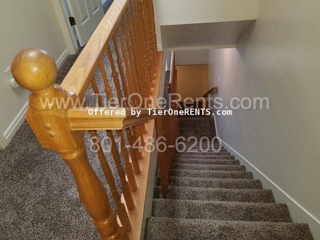 Photo - ** Limited Time Offer ** $500 OFF your first month's RENT! Unit -8