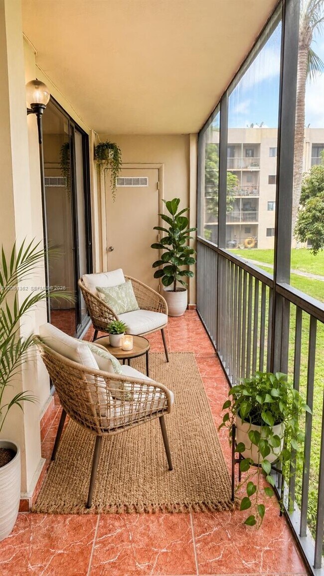 Photo - 8625 NW 8th St Unit 215